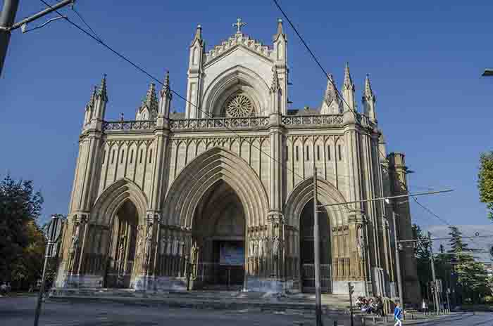 Álava - Vitoria-Gasteiz 74 - catedral de Maria Inmaculada.jpg